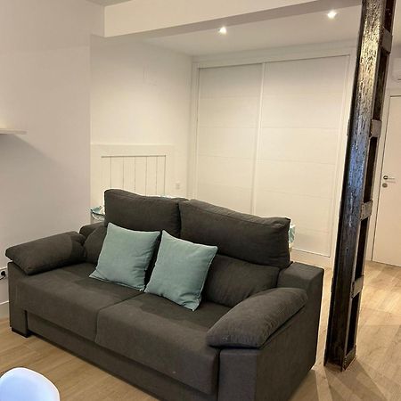 S5 Apartamento Nuevo, 마드리드 외부 사진